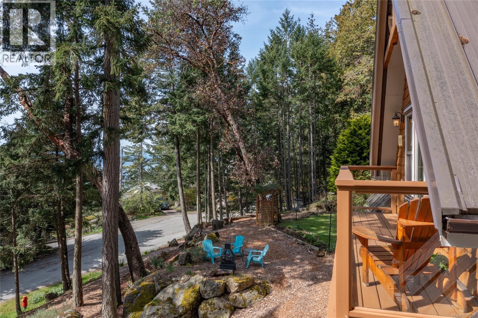 4810 Cannon Cres - 7