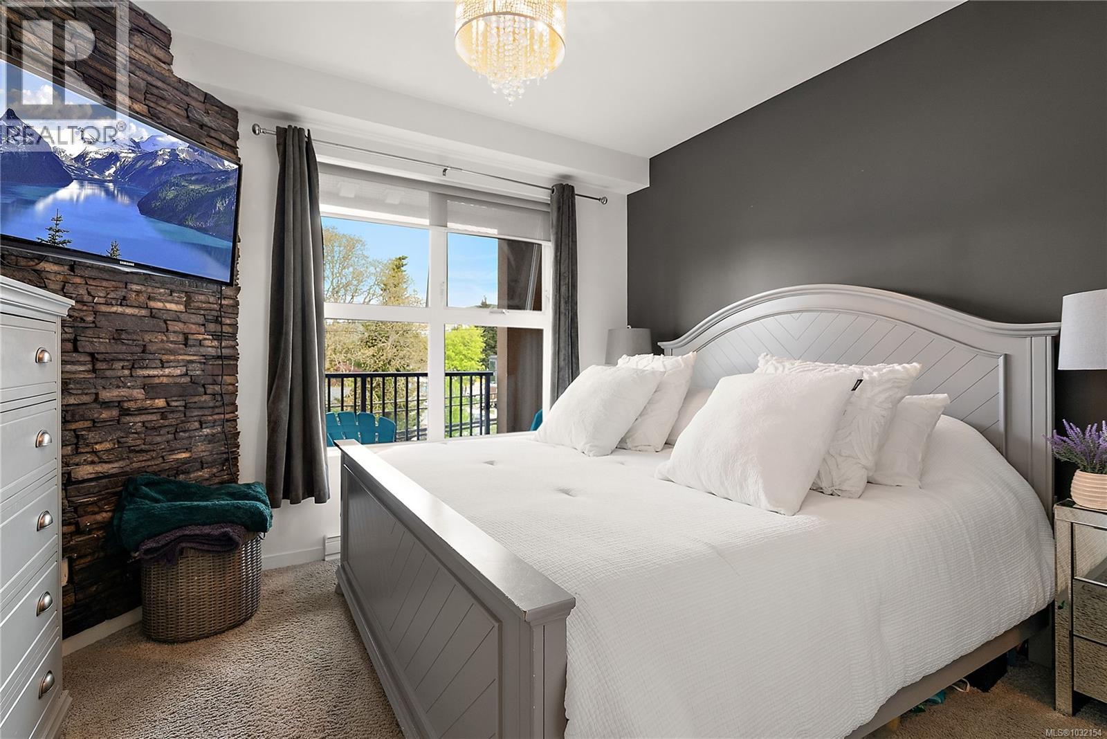 318 2871 Jacklin Road, Langford