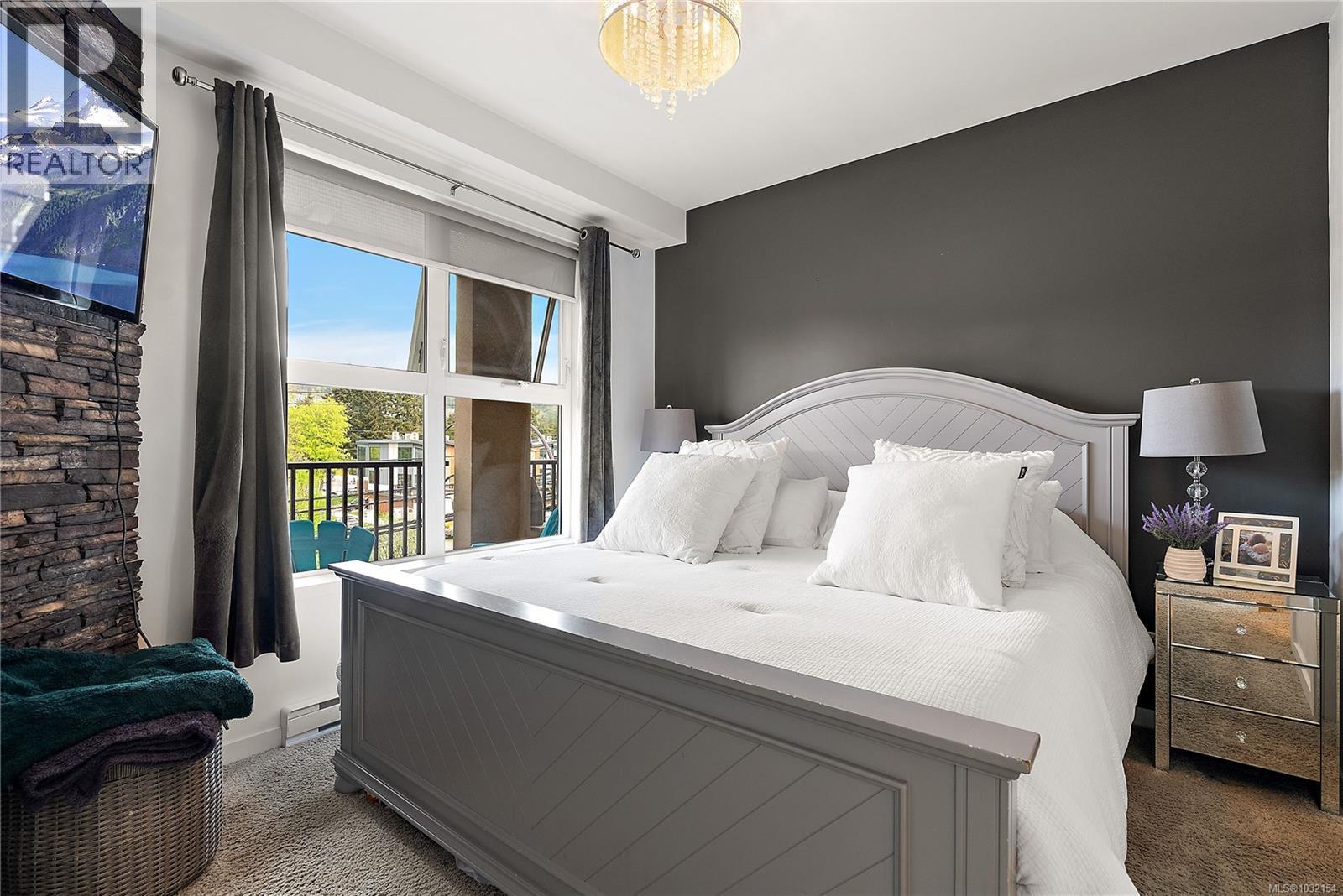 318 2871 Jacklin Road, Langford