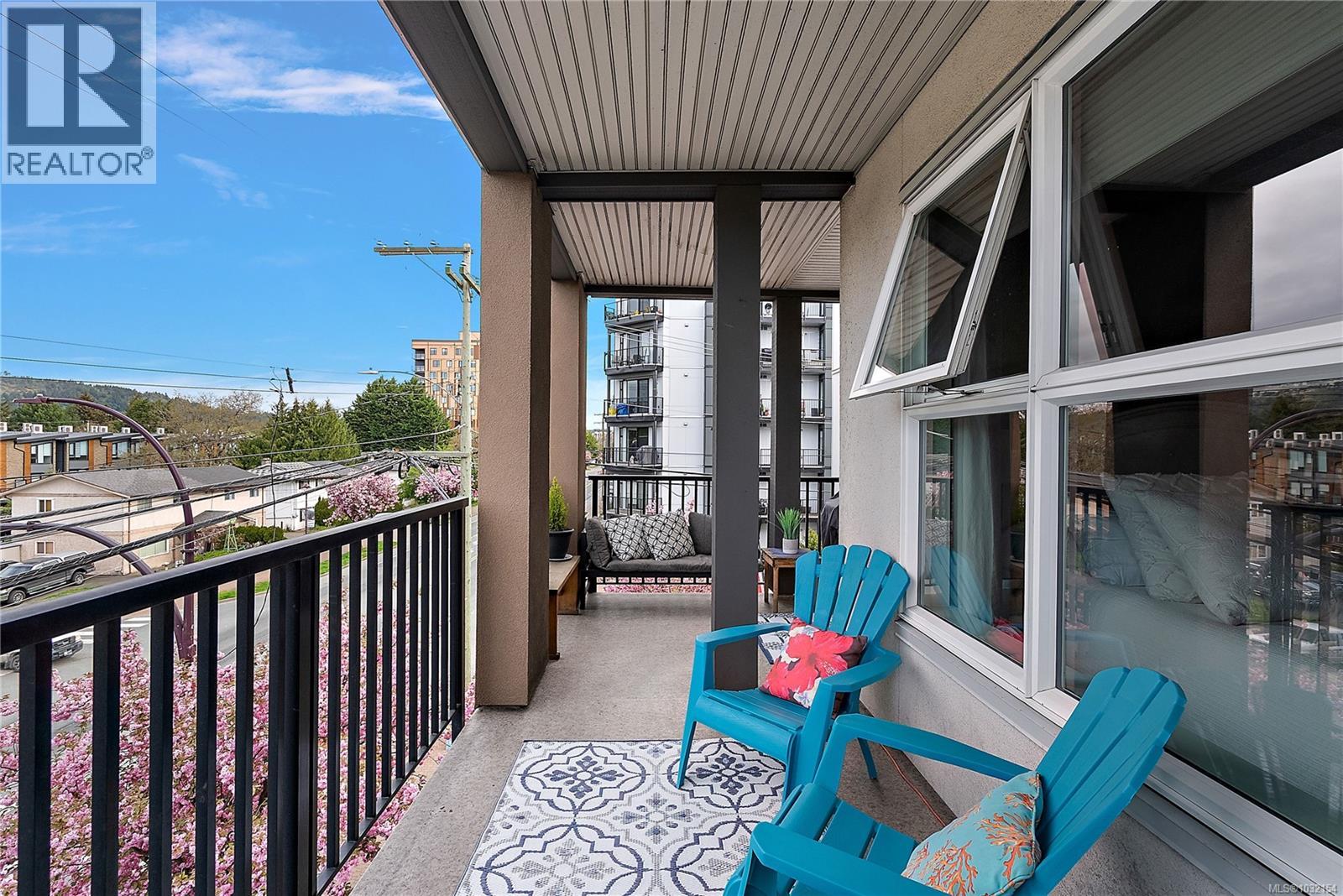 318 2871 Jacklin Road, Langford