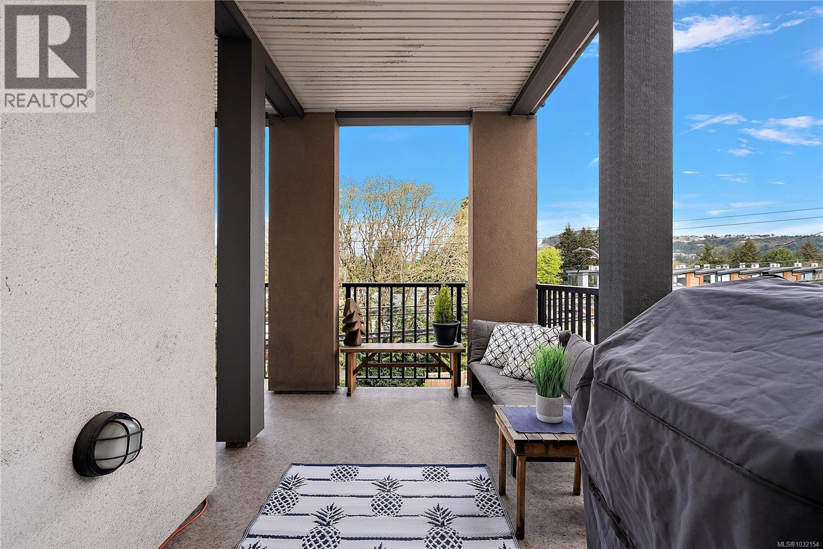 318 2871 Jacklin Road, Langford