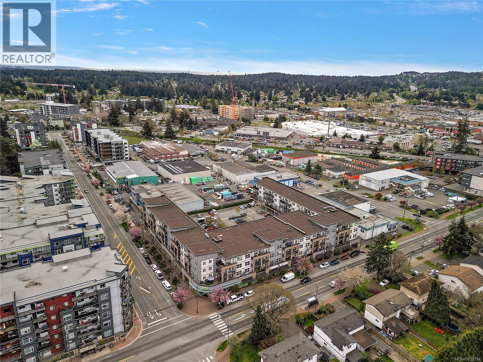 318 2871 Jacklin Road, Langford