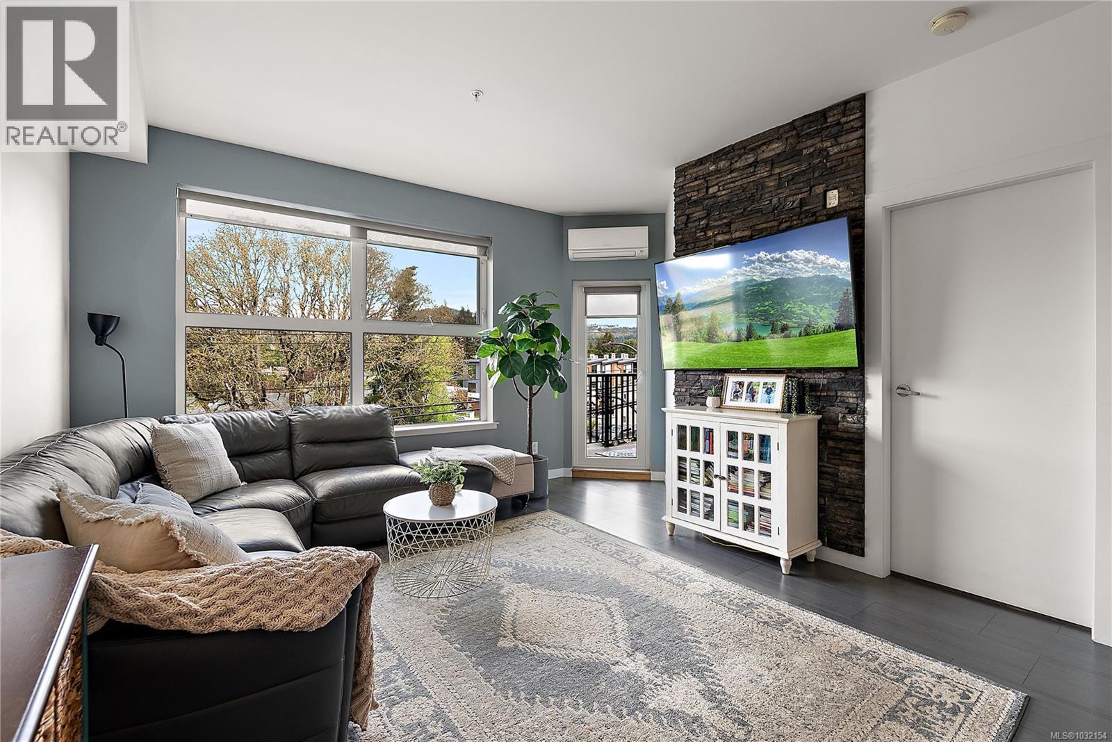 318 2871 Jacklin Road, Langford