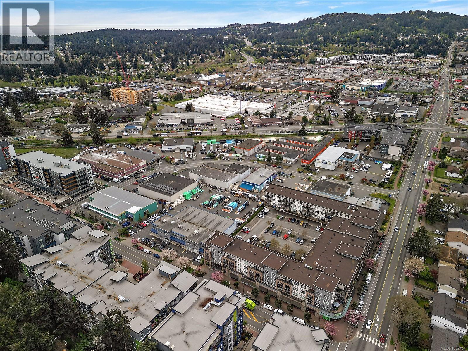 318 2871 Jacklin Road, Langford