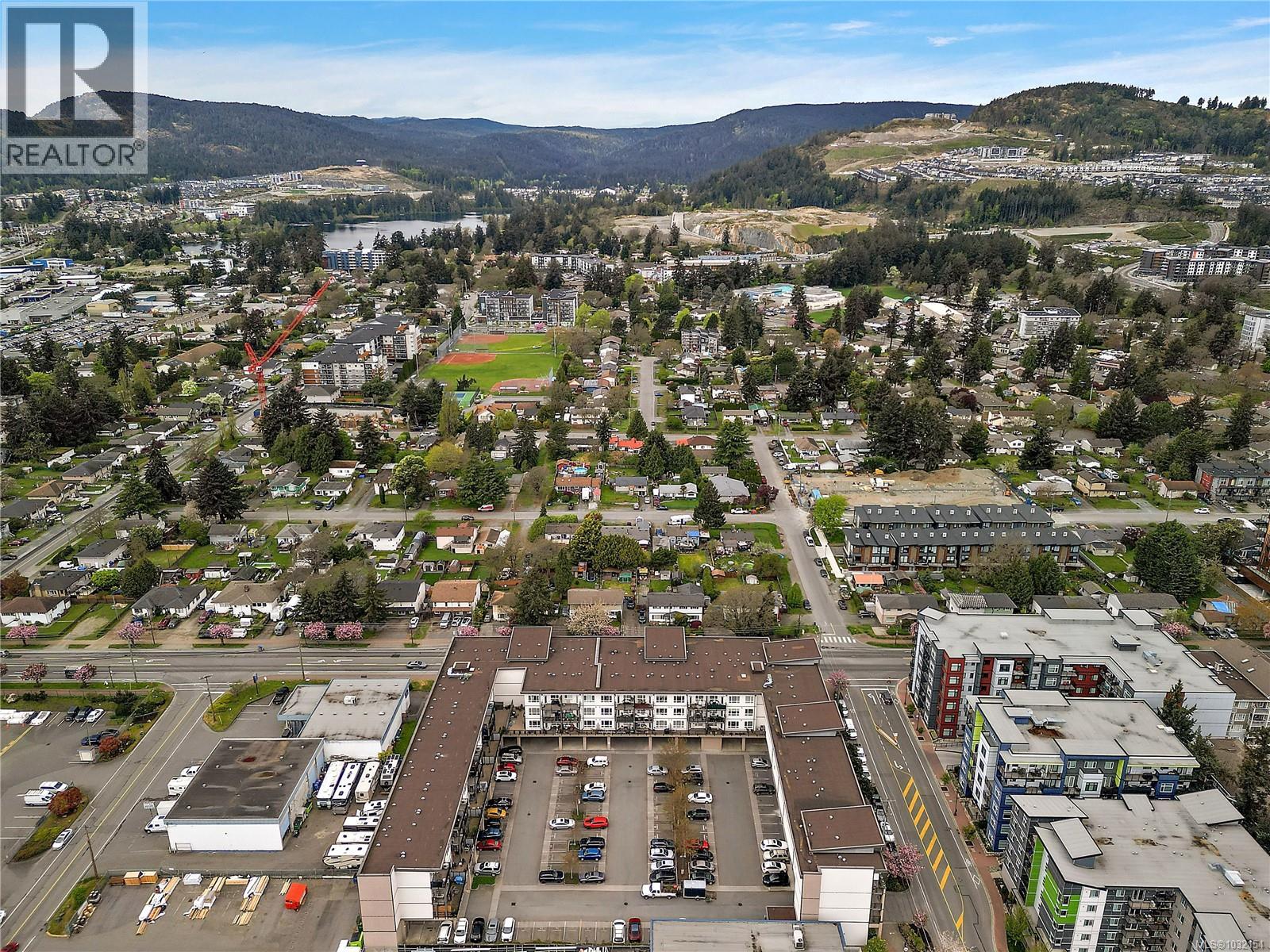 318 2871 Jacklin Road, Langford