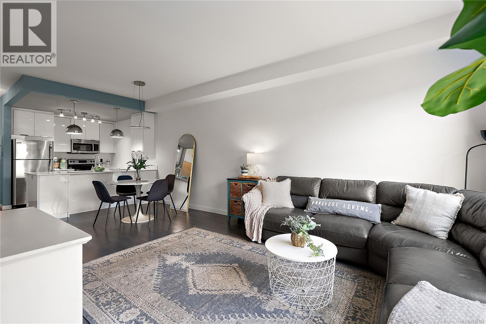 318 2871 Jacklin Road, Langford