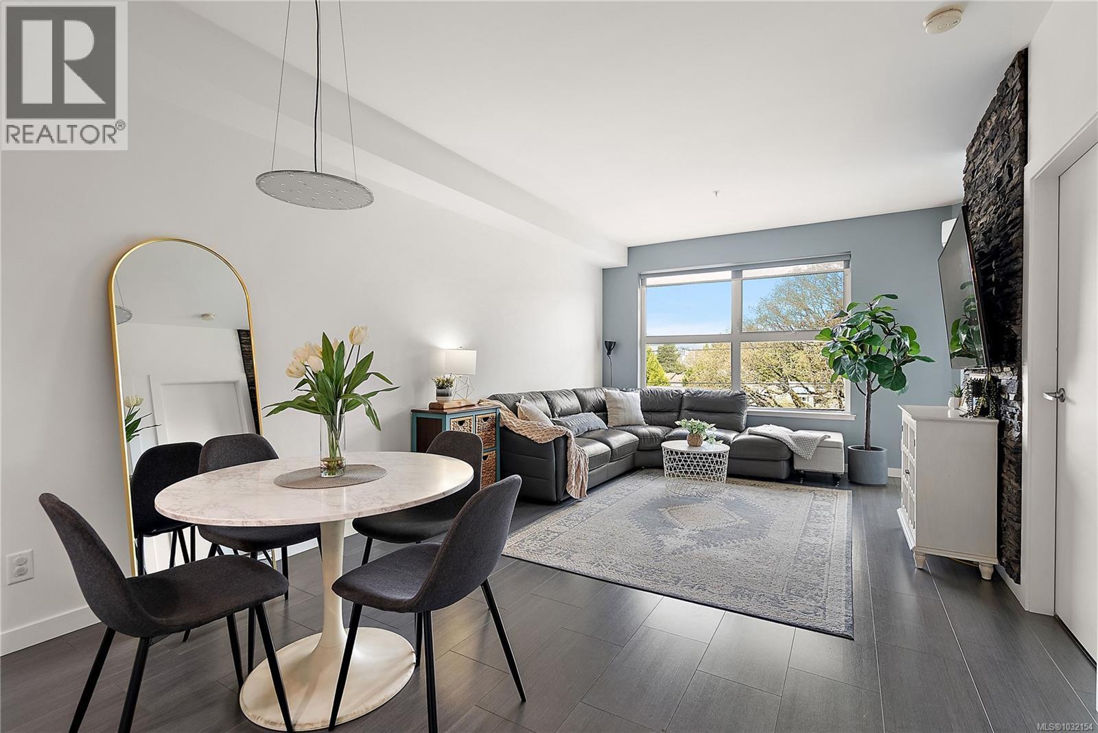 318 2871 Jacklin Road, Langford