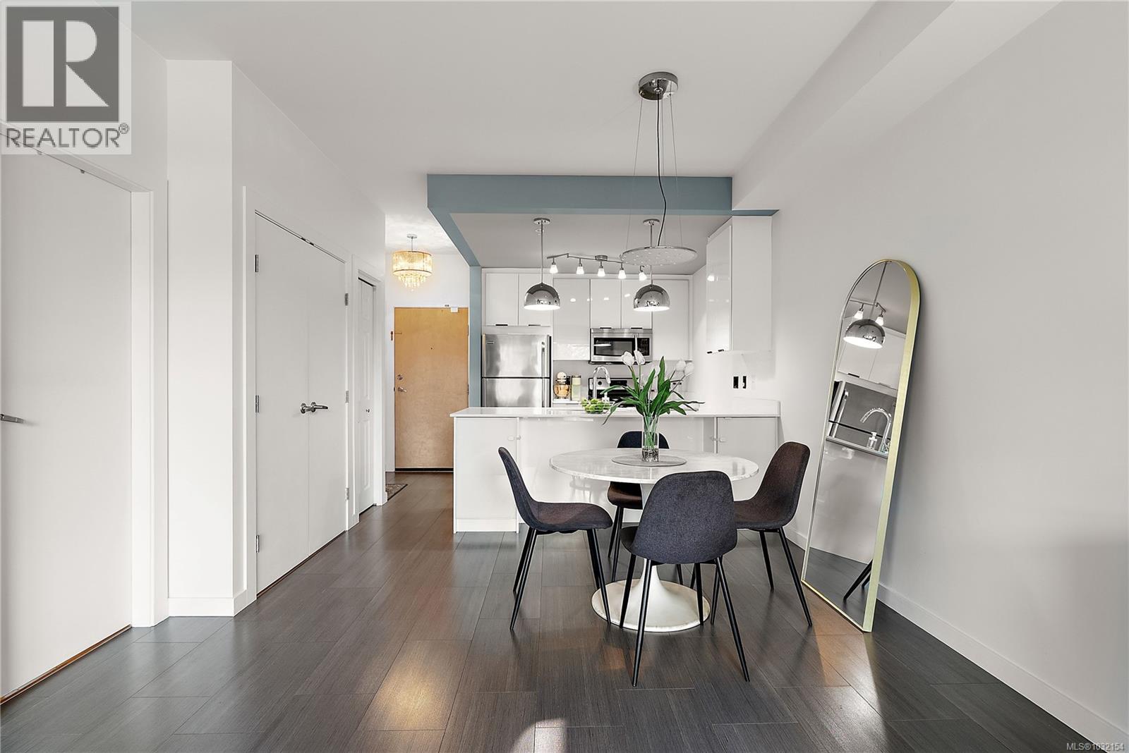 318 2871 Jacklin Road, Langford