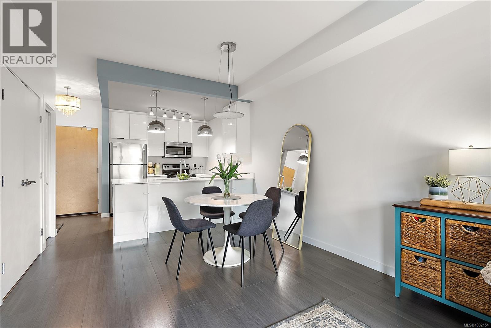 318 2871 Jacklin Road, Langford