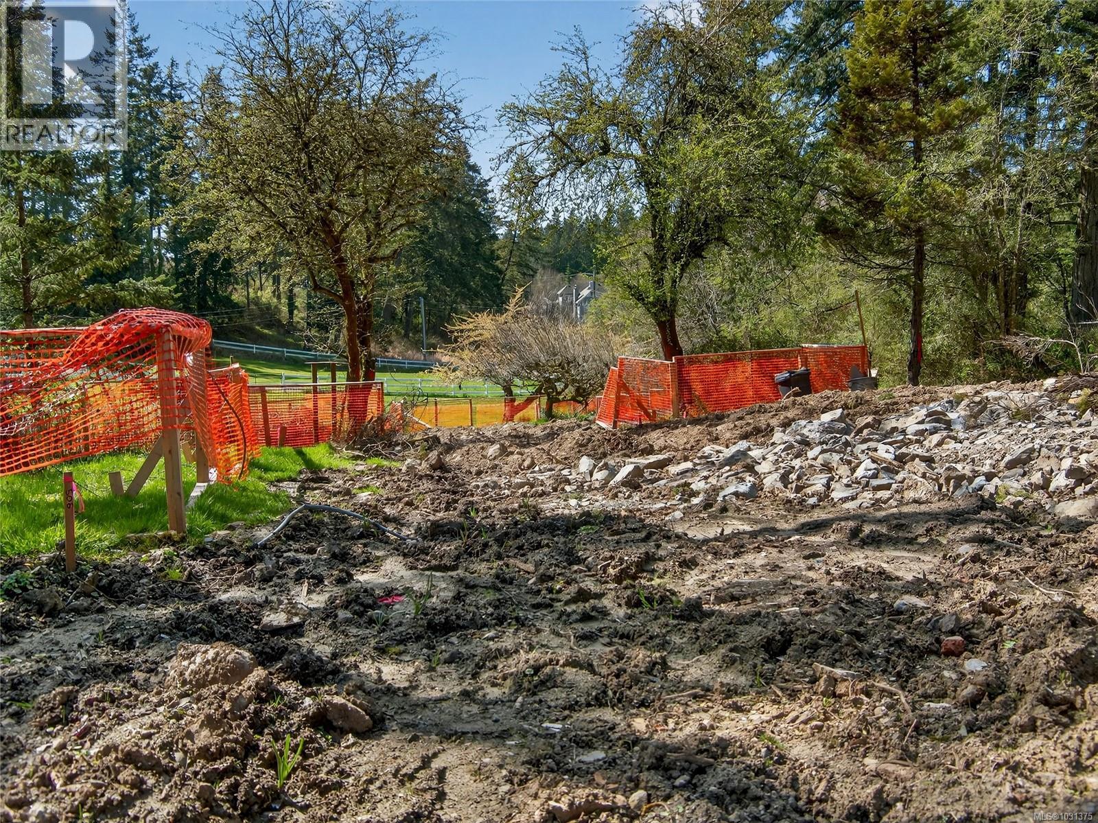  4797 Elk Road, Saanich