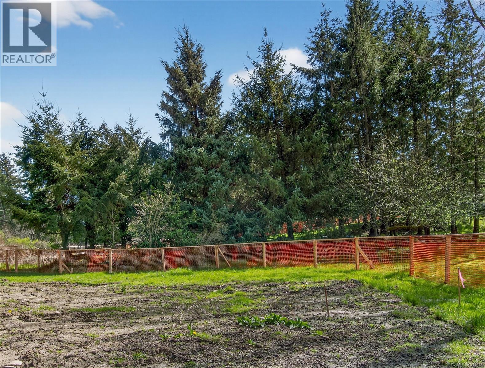  4797 Elk Road, Saanich