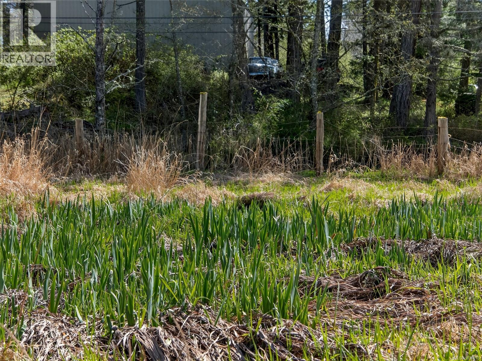  4797 Elk Road, Saanich