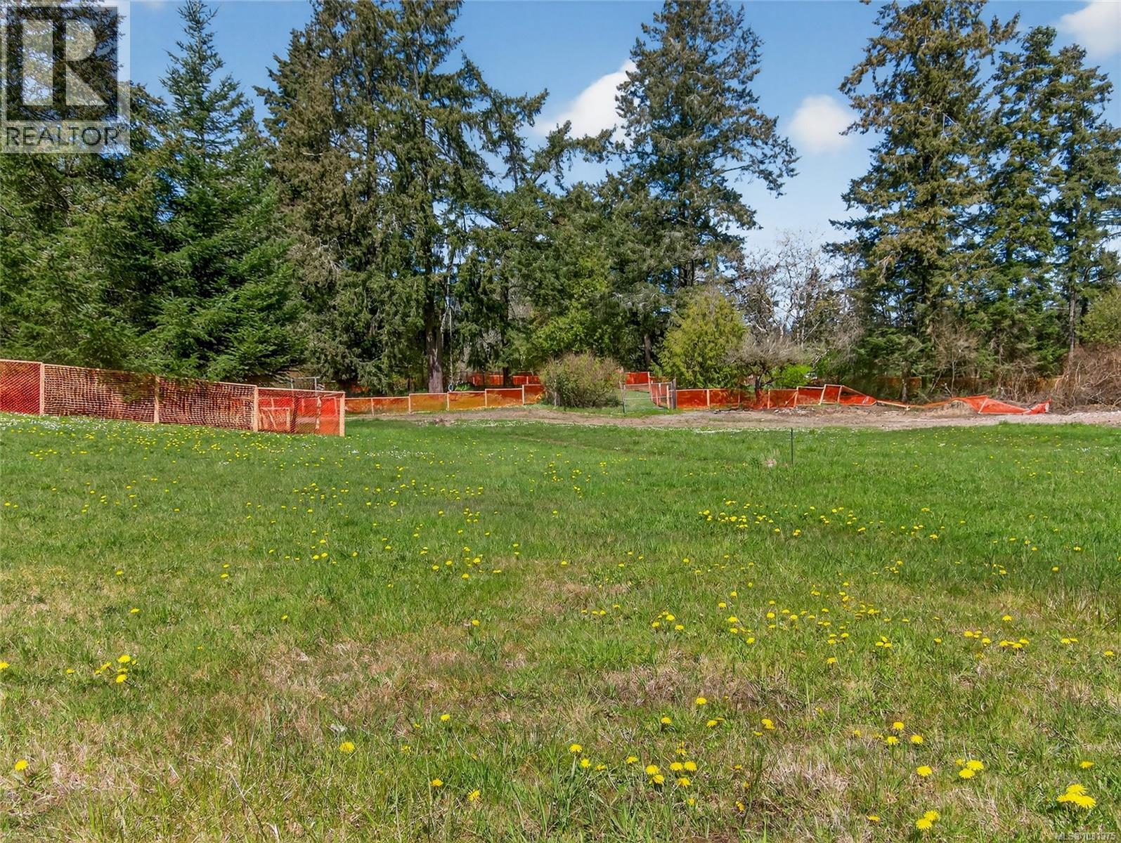  4797 Elk Road, Saanich