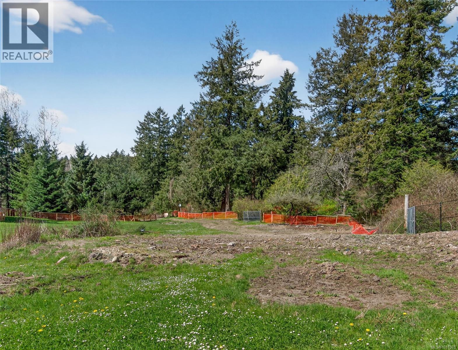 4797 Elk Road, Saanich