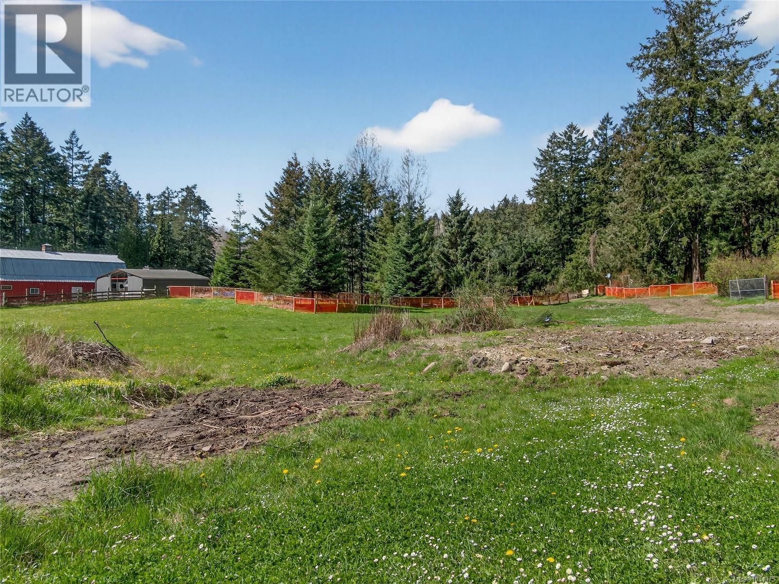  4797 Elk Road, Saanich