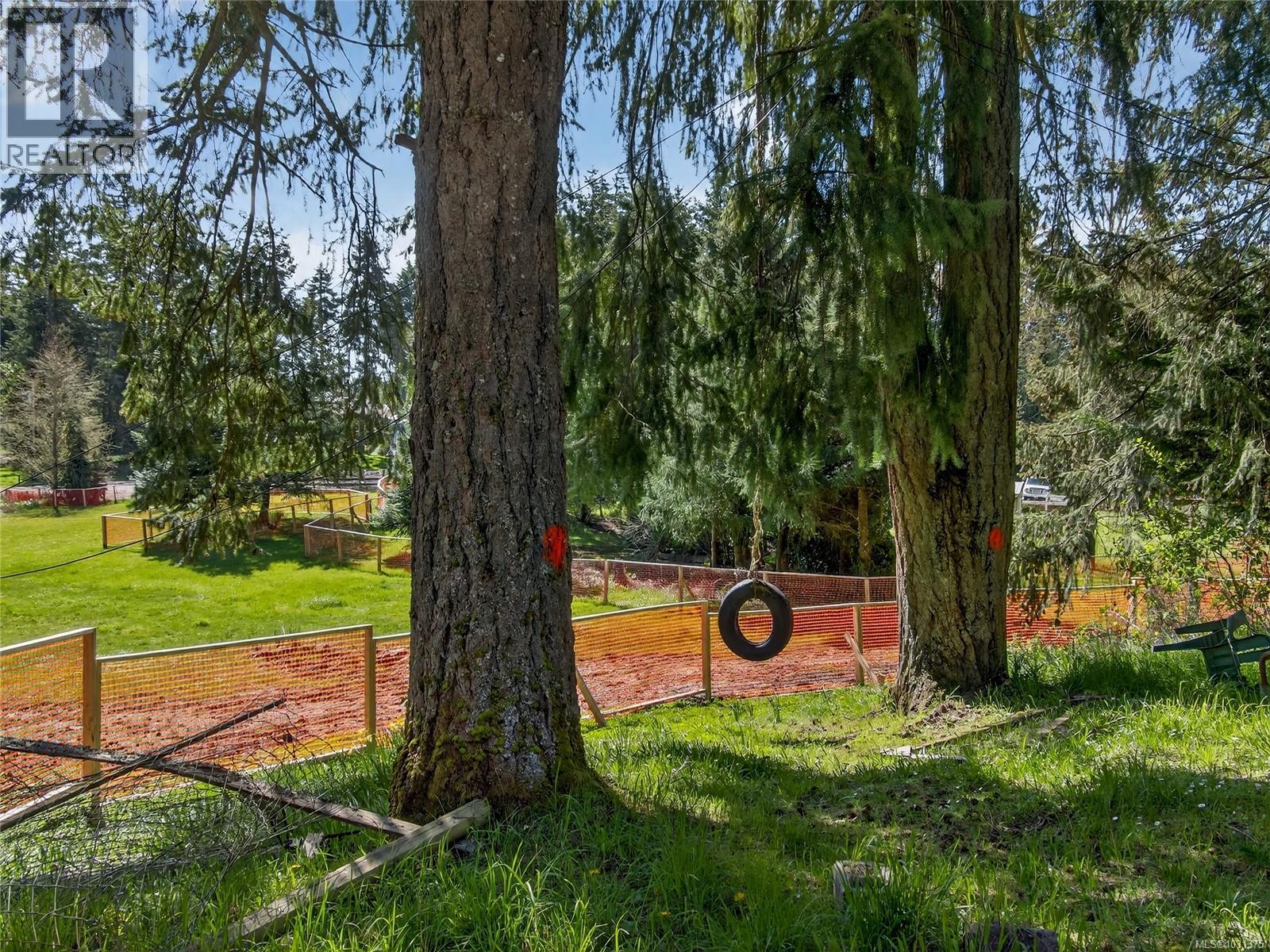  4797 Elk Road, Saanich