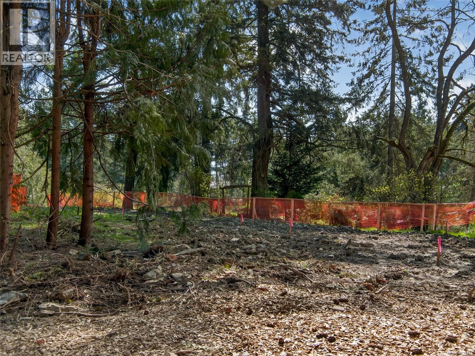  4797 Elk Road, Saanich