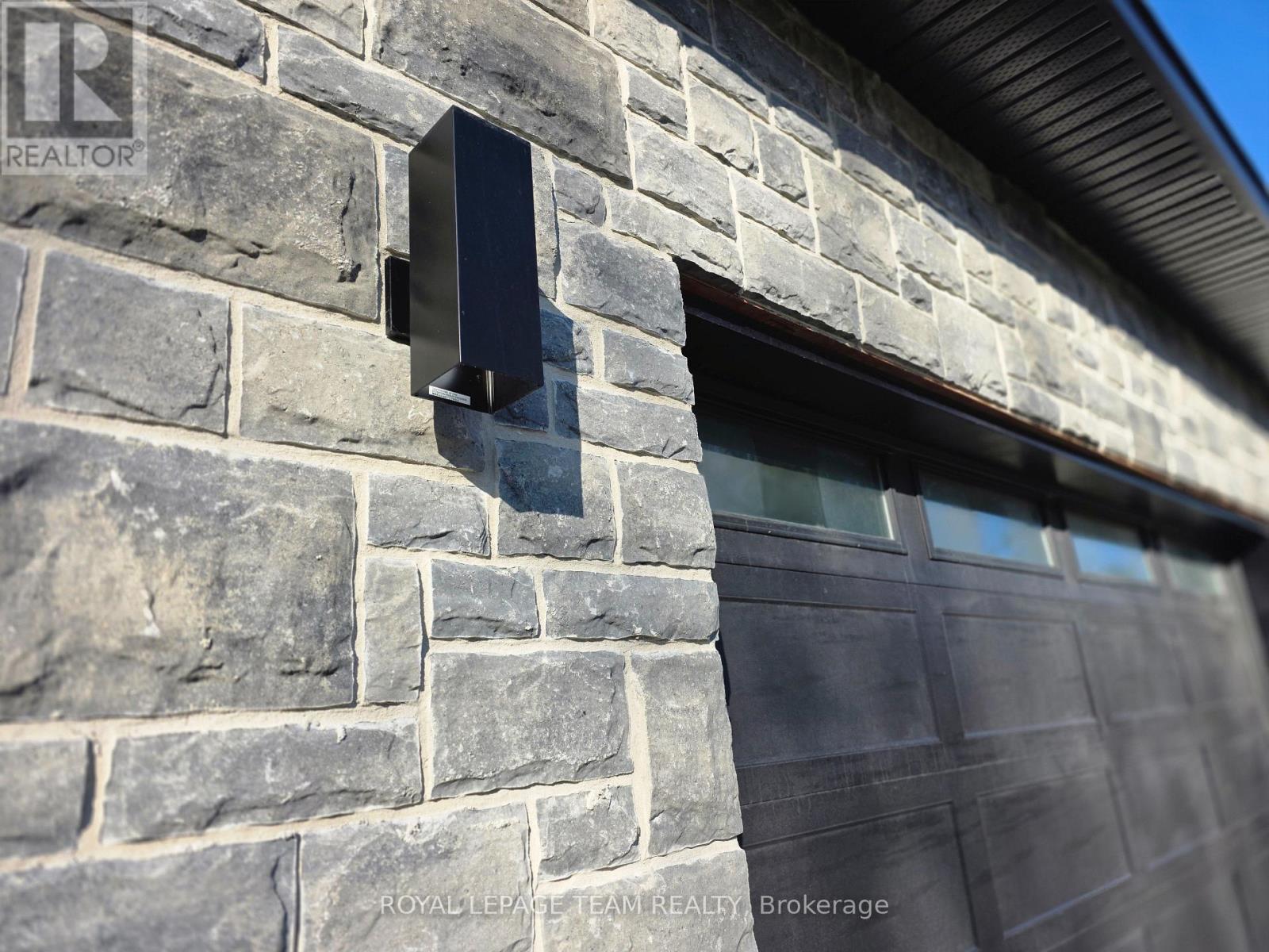 3783 WOODKILTON ROAD - 10