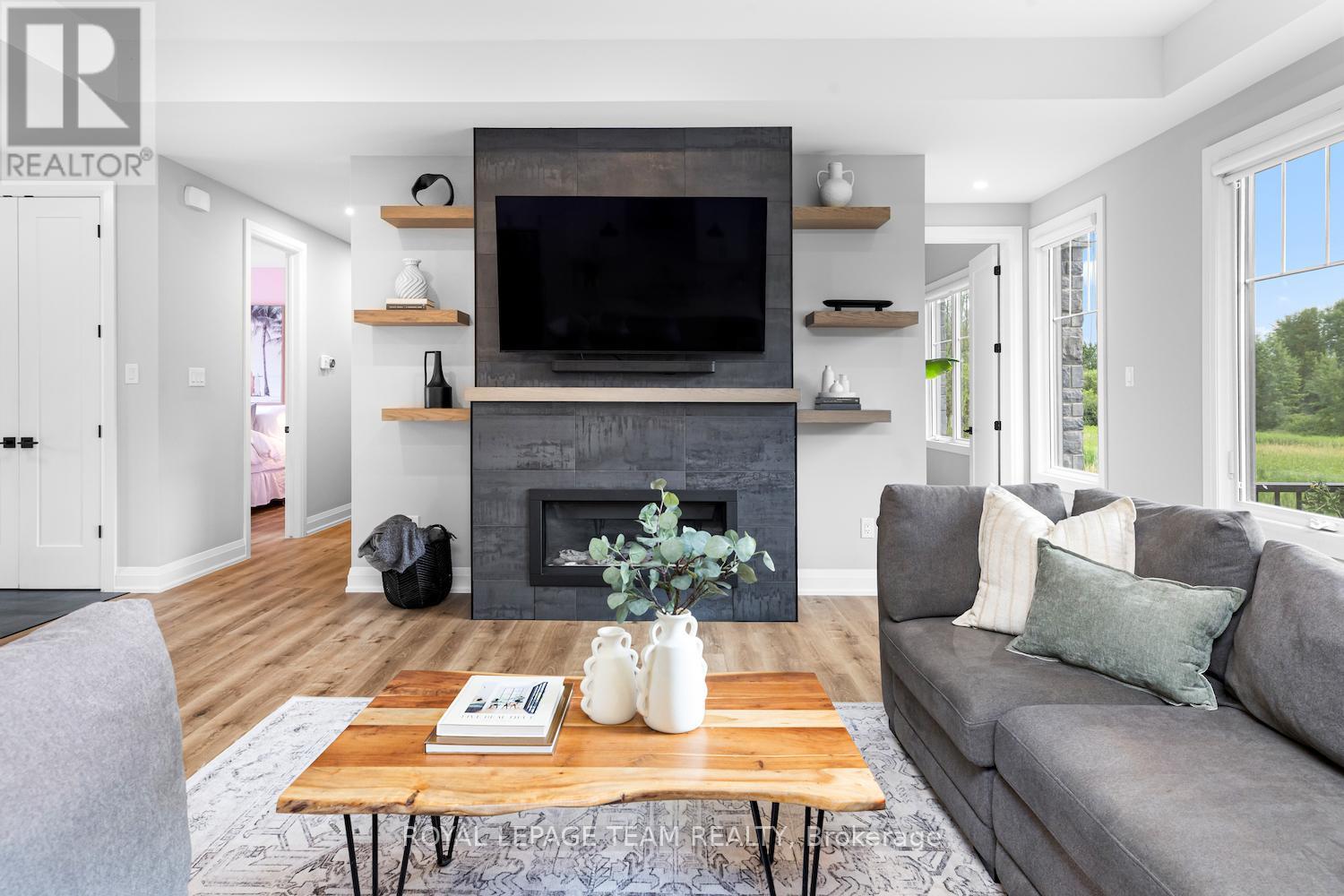 3783 WOODKILTON ROAD - 14