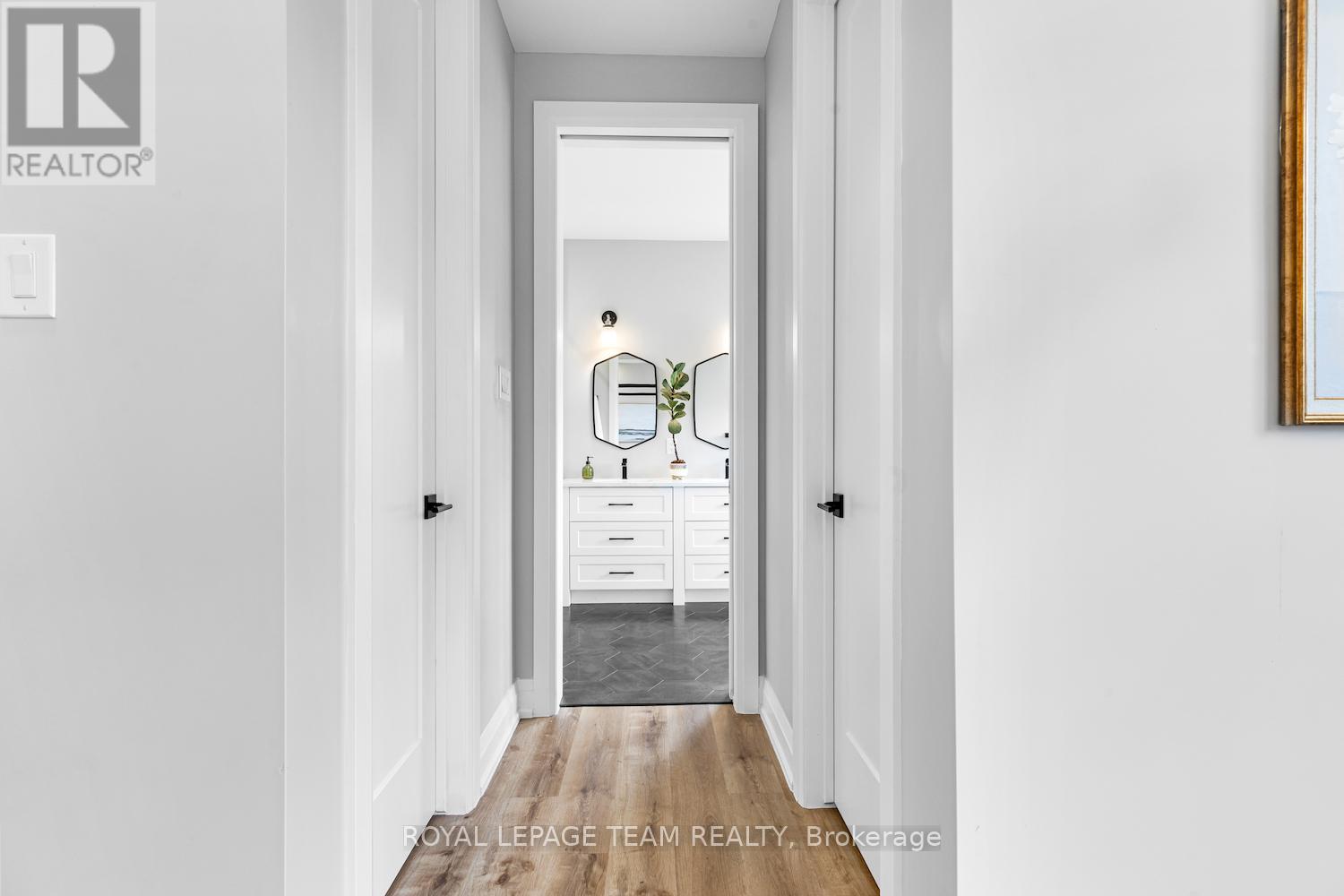 3783 WOODKILTON ROAD - 36