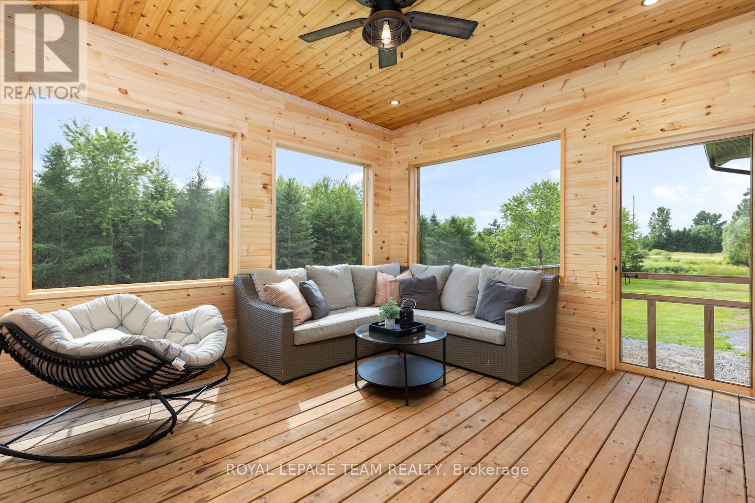 3783 WOODKILTON ROAD - 30