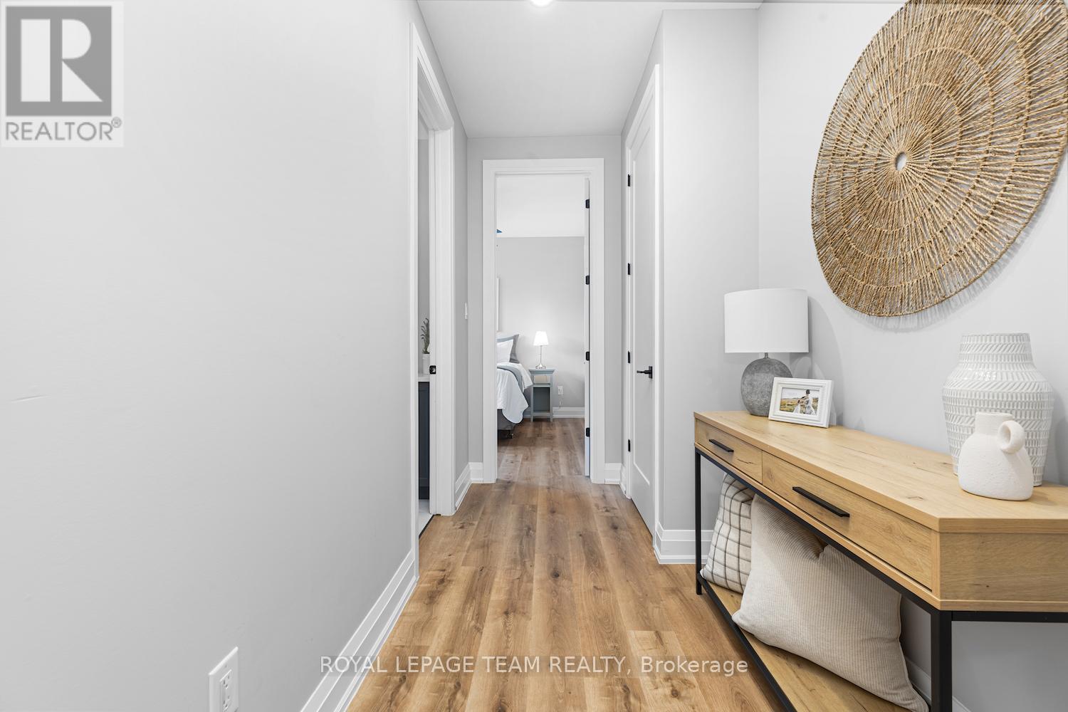 3783 WOODKILTON ROAD - 39