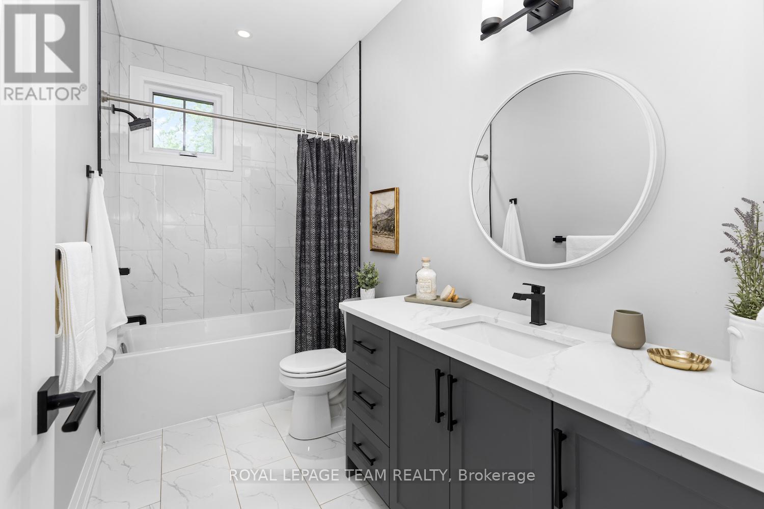 3783 WOODKILTON ROAD - 41