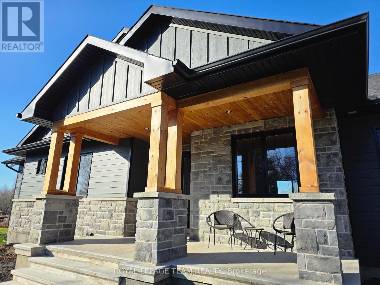 3783 WOODKILTON ROAD - 7