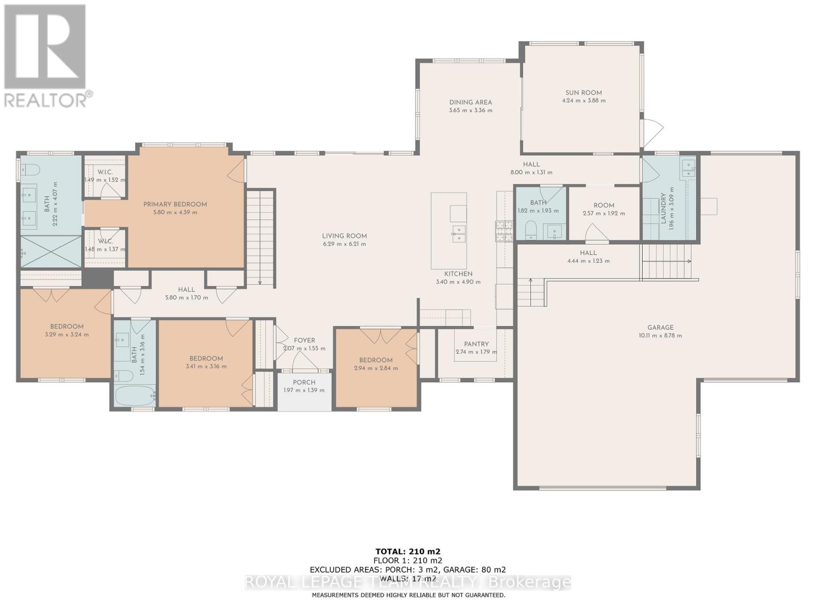 3783 WOODKILTON ROAD - 50