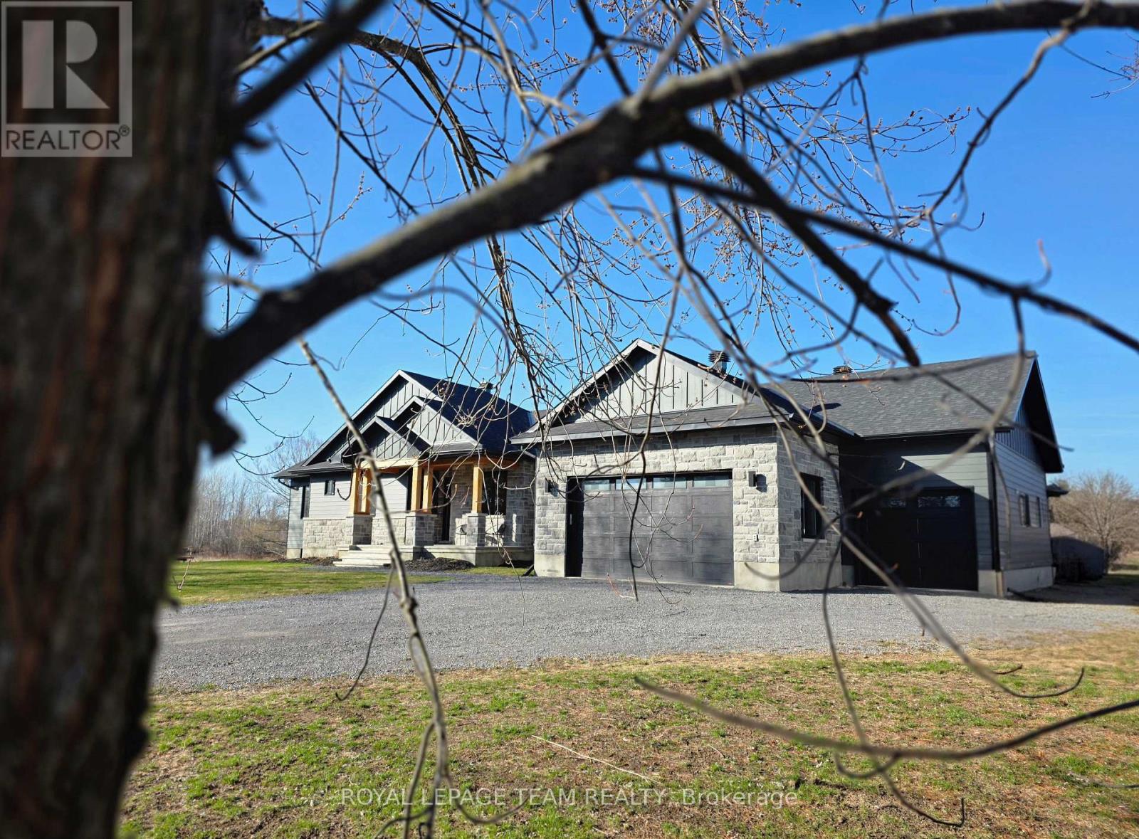 3783 WOODKILTON ROAD - 9