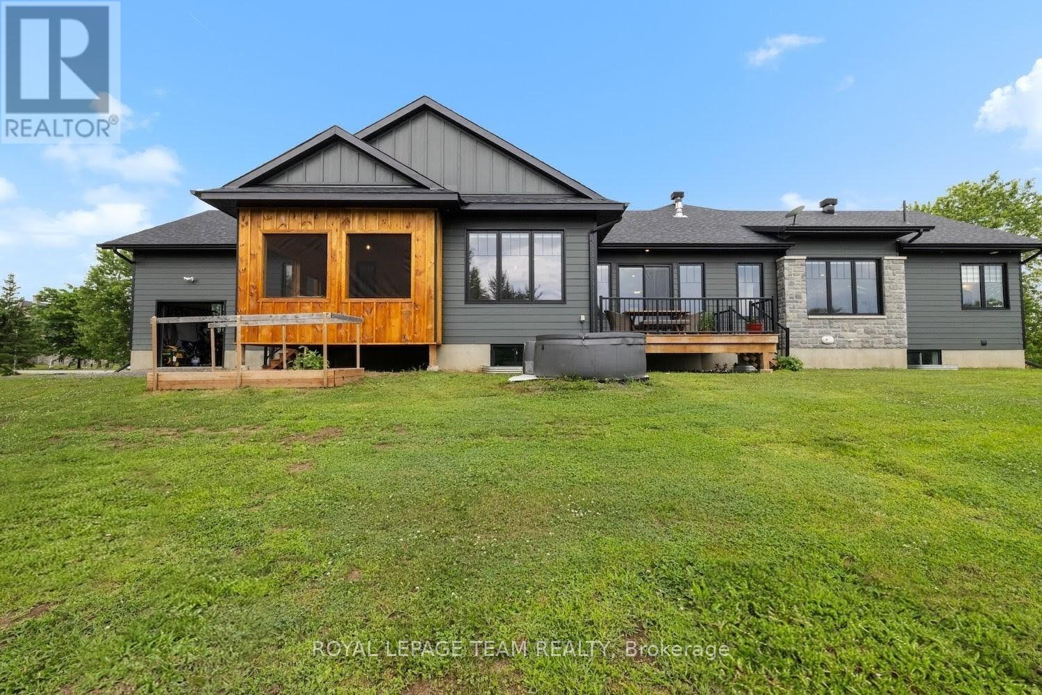 3783 WOODKILTON ROAD - 46