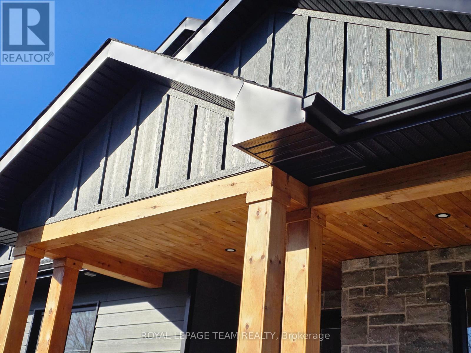 3783 WOODKILTON ROAD - 8