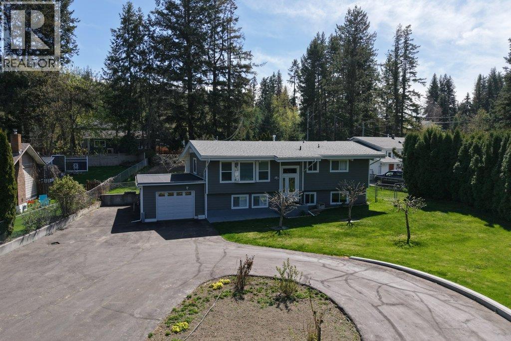 3220 5 Avenue SE - Image 2