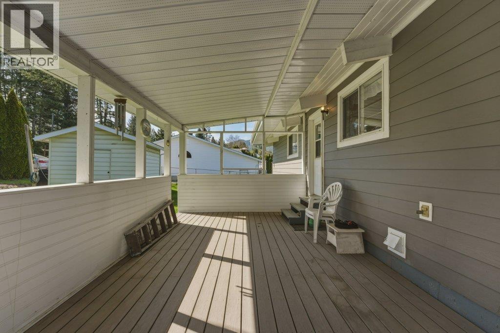 3220 5 Avenue SE - 31