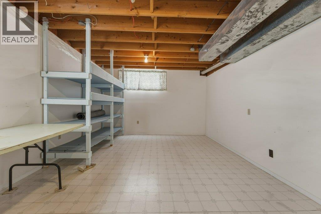 3220 5 Avenue SE - 21