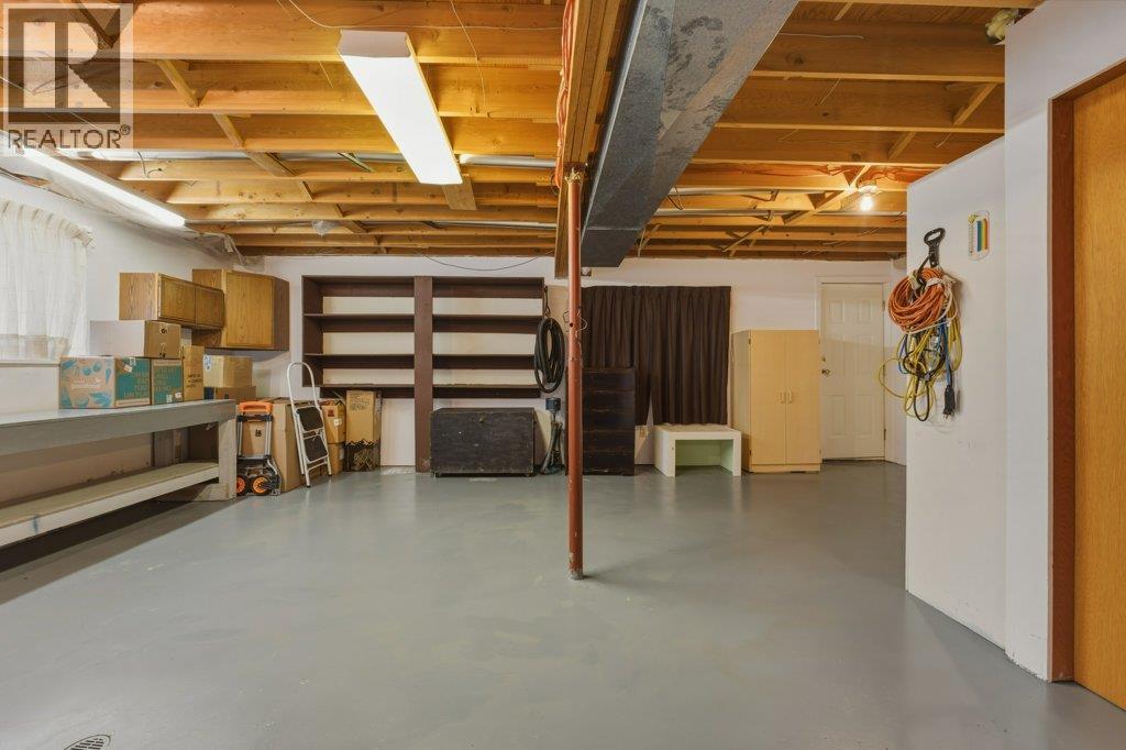 3220 5 Avenue SE - 24