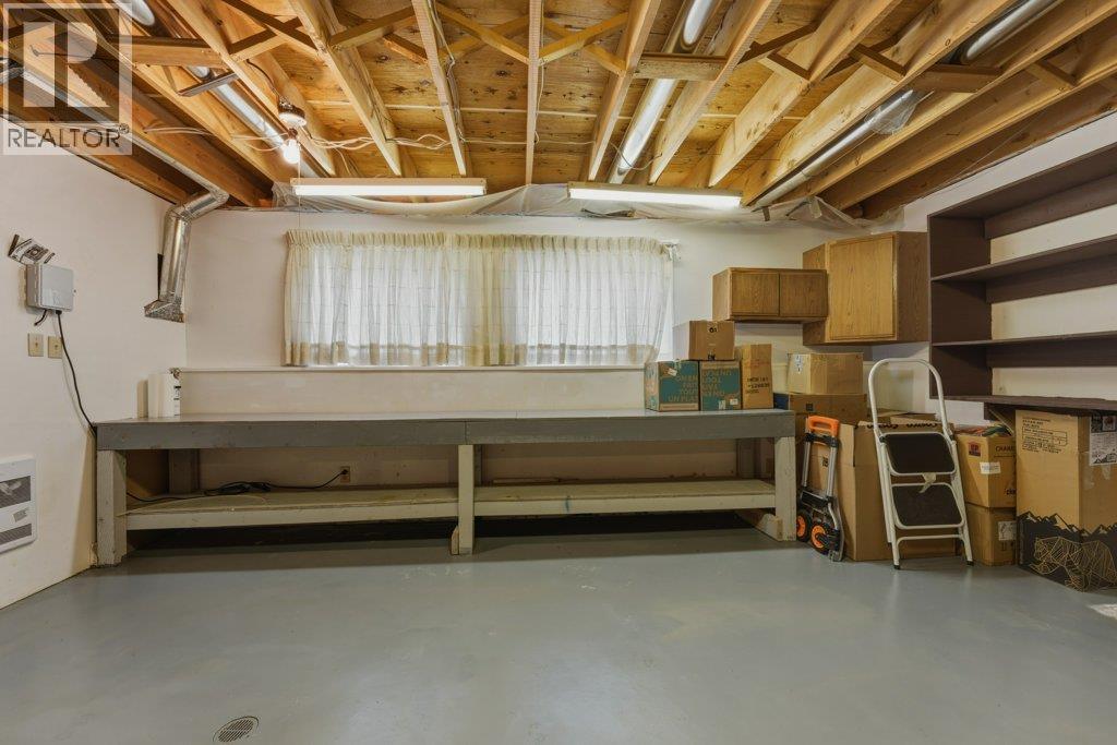 3220 5 Avenue SE - 25