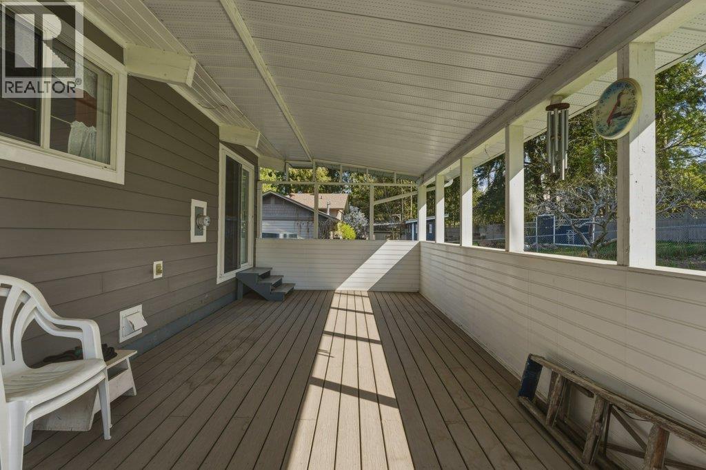 3220 5 Avenue SE - 32