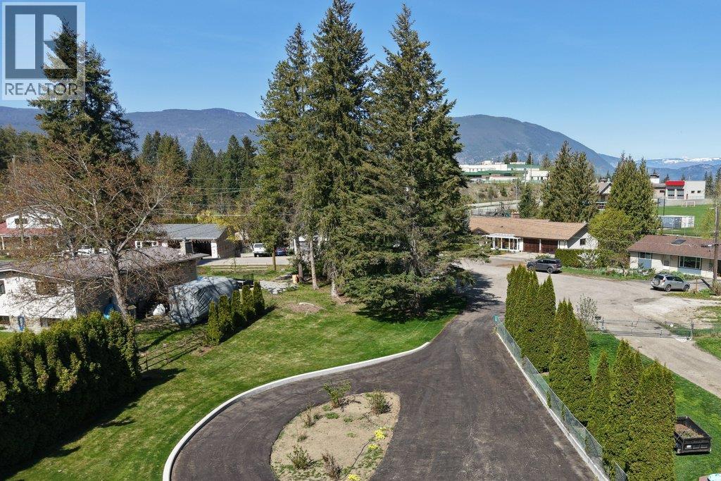 3220 5 Avenue SE - 34