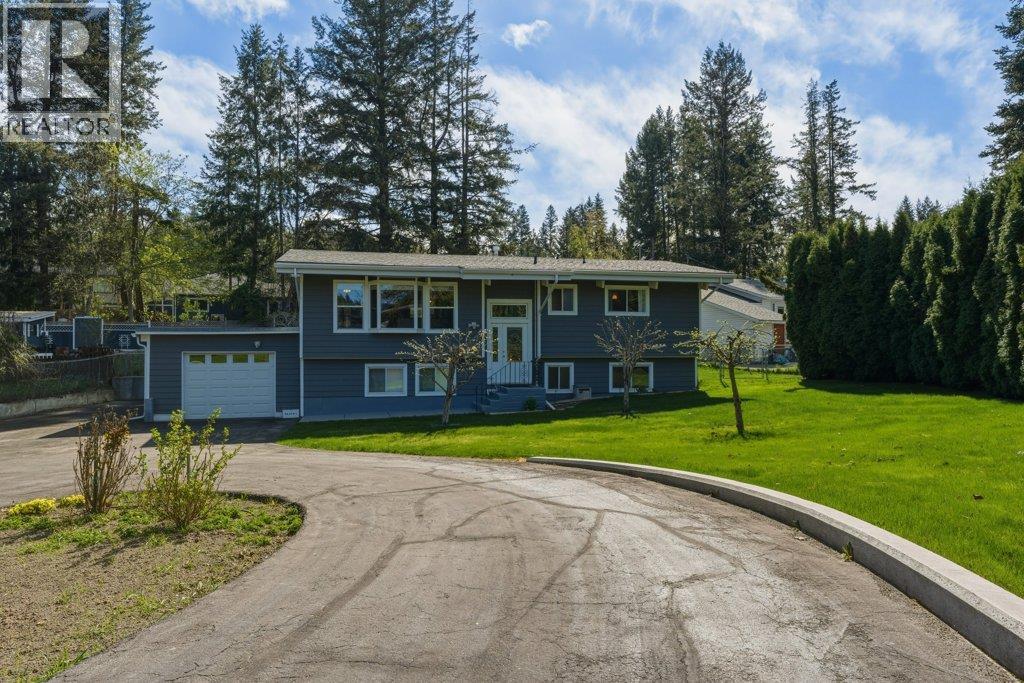 3220 5 Avenue SE - 36