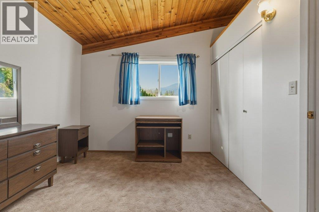 3220 5 Avenue SE - 15