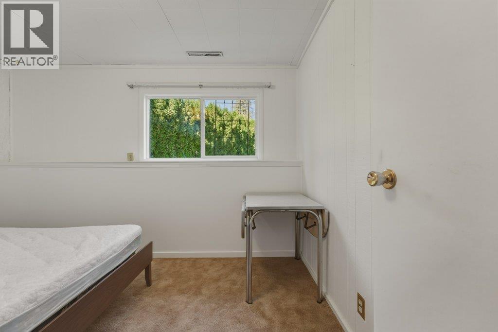 3220 5 Avenue SE - 17