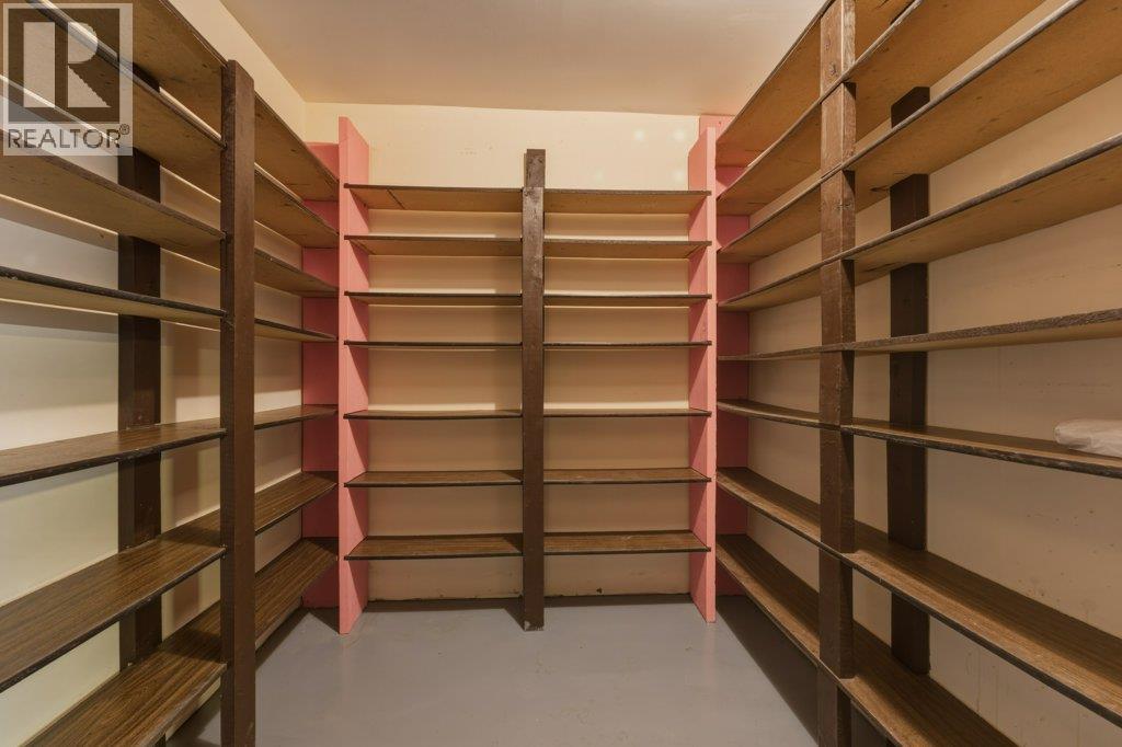 3220 5 Avenue SE - 26