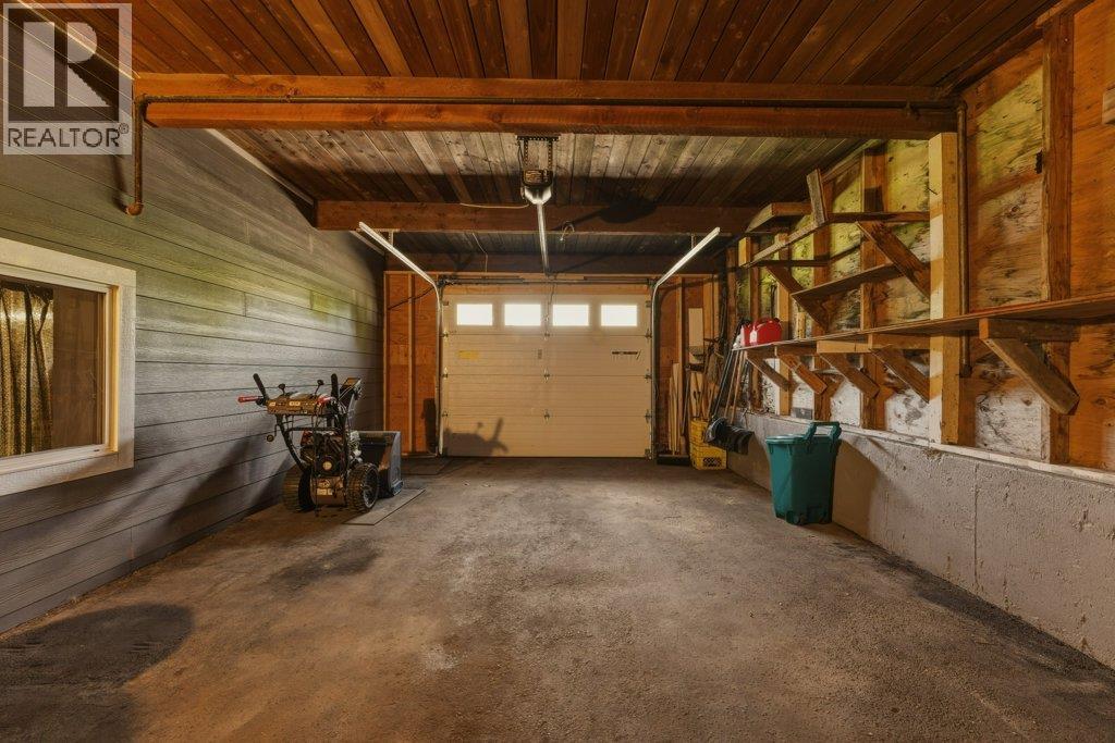 3220 5 Avenue SE - 27