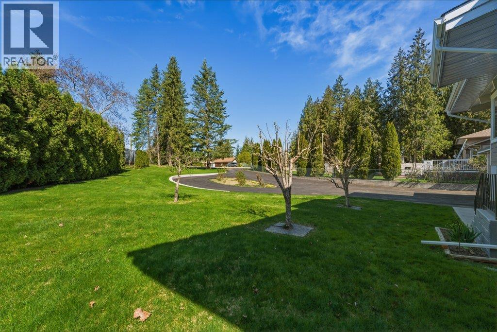 3220 5 Avenue SE - 28