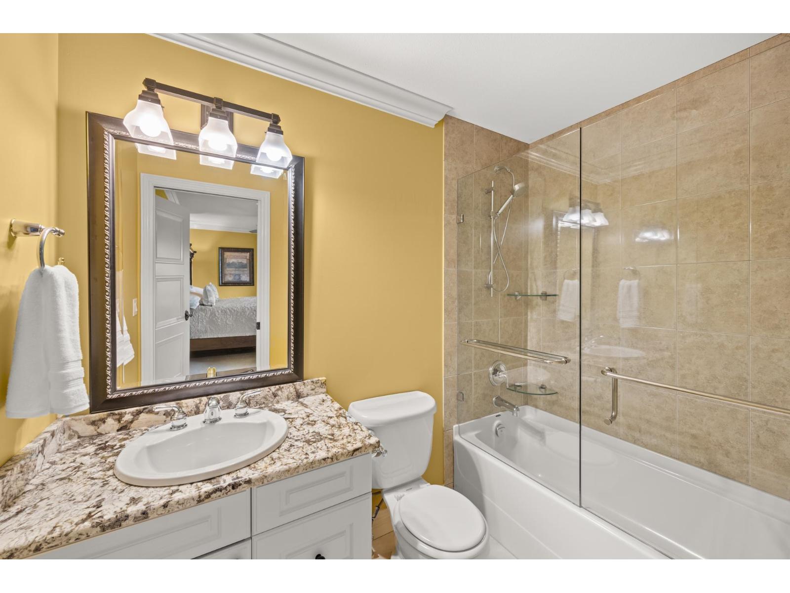 23133 80 AVENUE, Langley