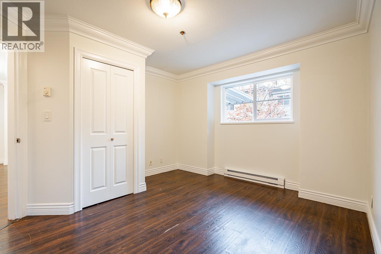 19 12449 191 STREET, Pitt Meadows