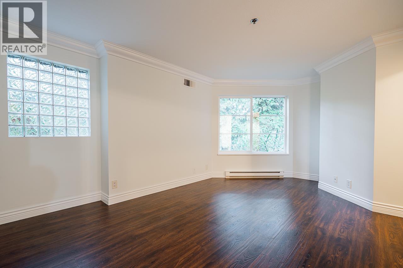 19 12449 191 STREET, Pitt Meadows