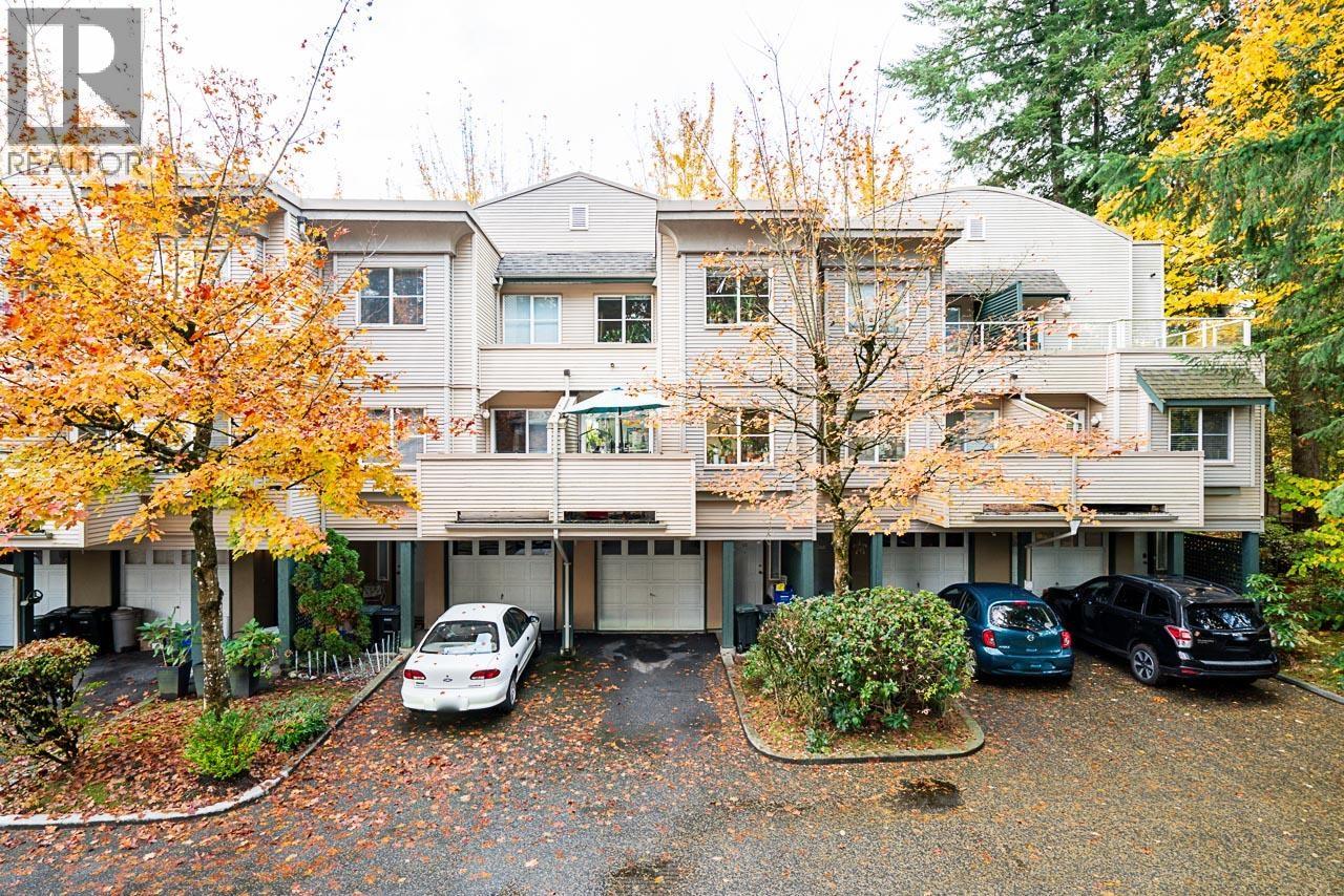 19 12449 191 STREET, Pitt Meadows