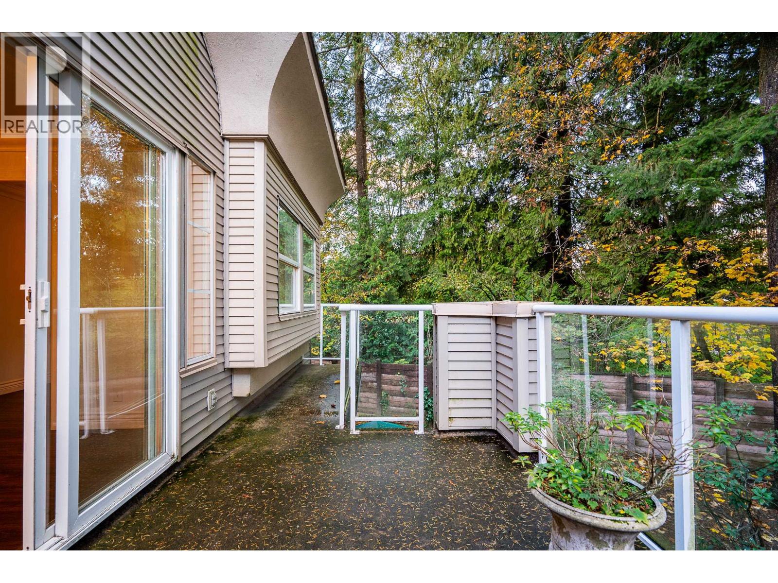 19 12449 191 STREET, Pitt Meadows